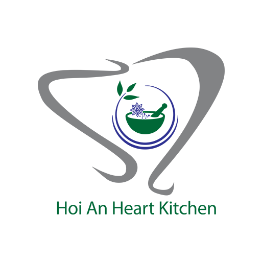 Hoi An Heart Restaurant