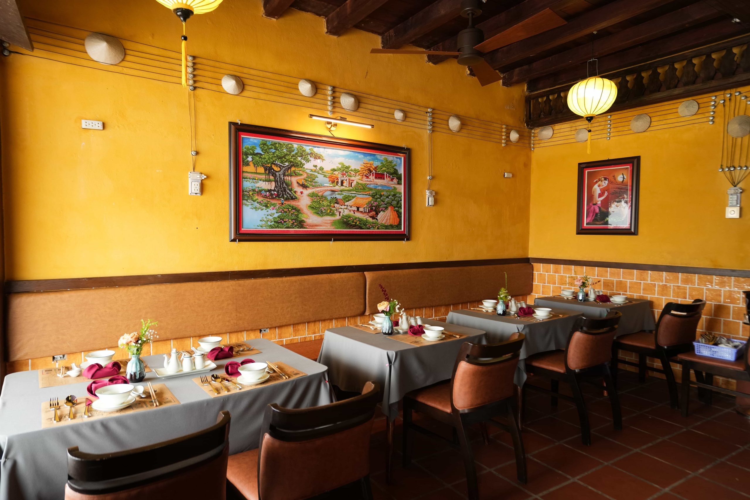 202502131517 MAY06798 scaled