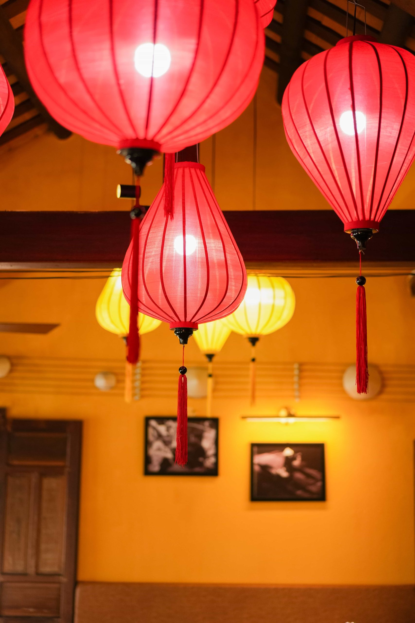 Privacy Policy | Hoi An Heart Restaurant