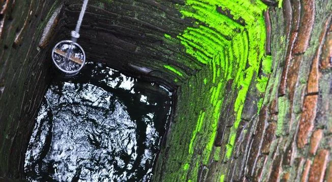 202509181213 gieng ba le