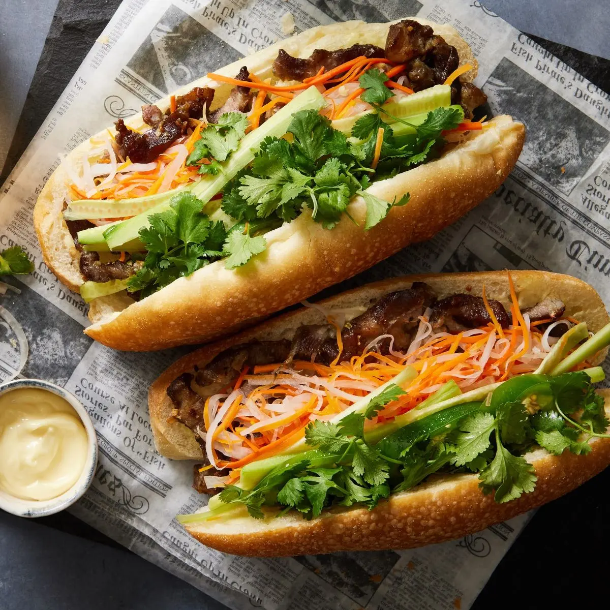 Best Restaurants in Hoi An Old Town