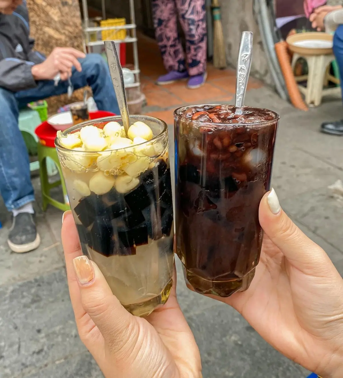 Best Restaurants in Hoi An Old Town