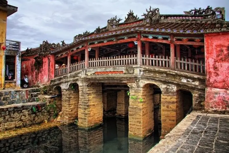 1 Day Hoi An Itinerary