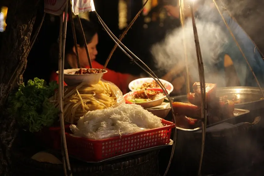 1 Day Hoi An Itinerary