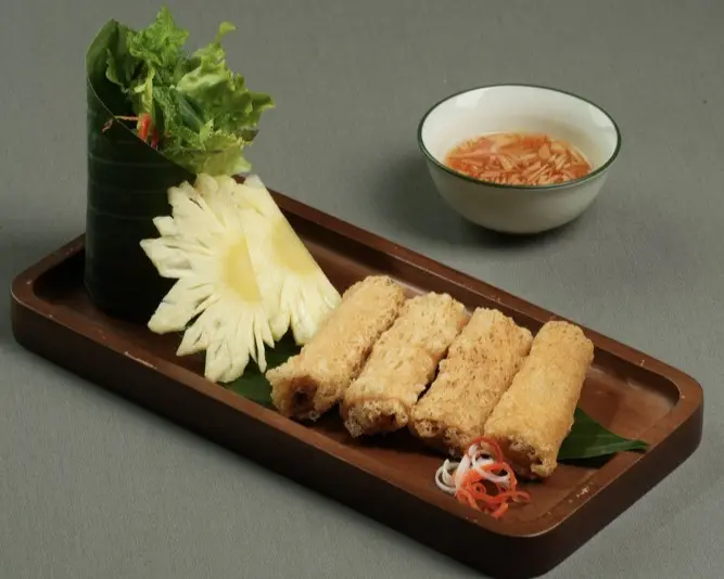 1 Day Hoi An Itinerary