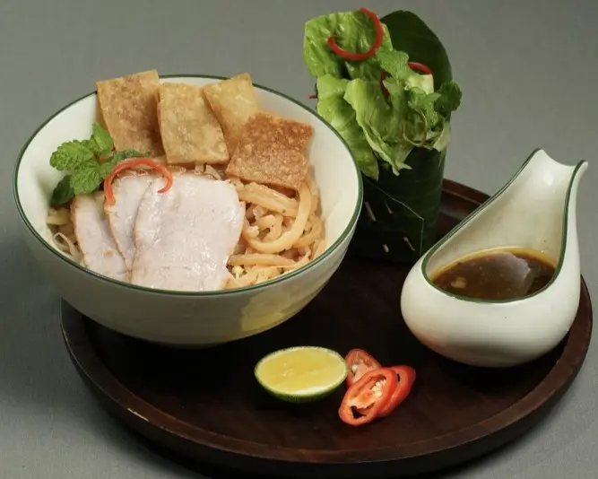 1 Day Hoi An Itinerary