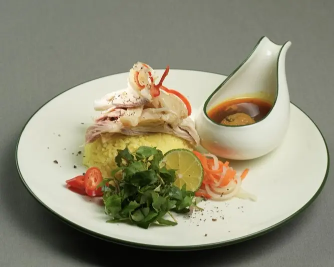 1 Day Hoi An Itinerary