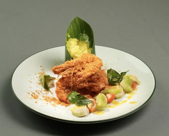 1 Day Hoi An Itinerary