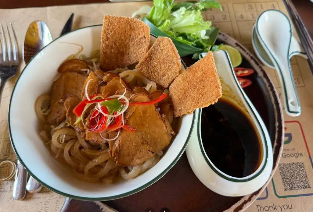 2 Day Hoi An Itinerary