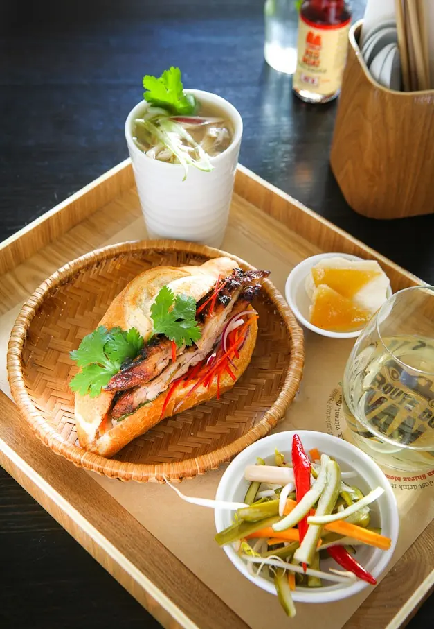 2 Day Hoi An Itinerary