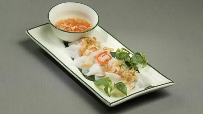 2 Day Hoi An Itinerary