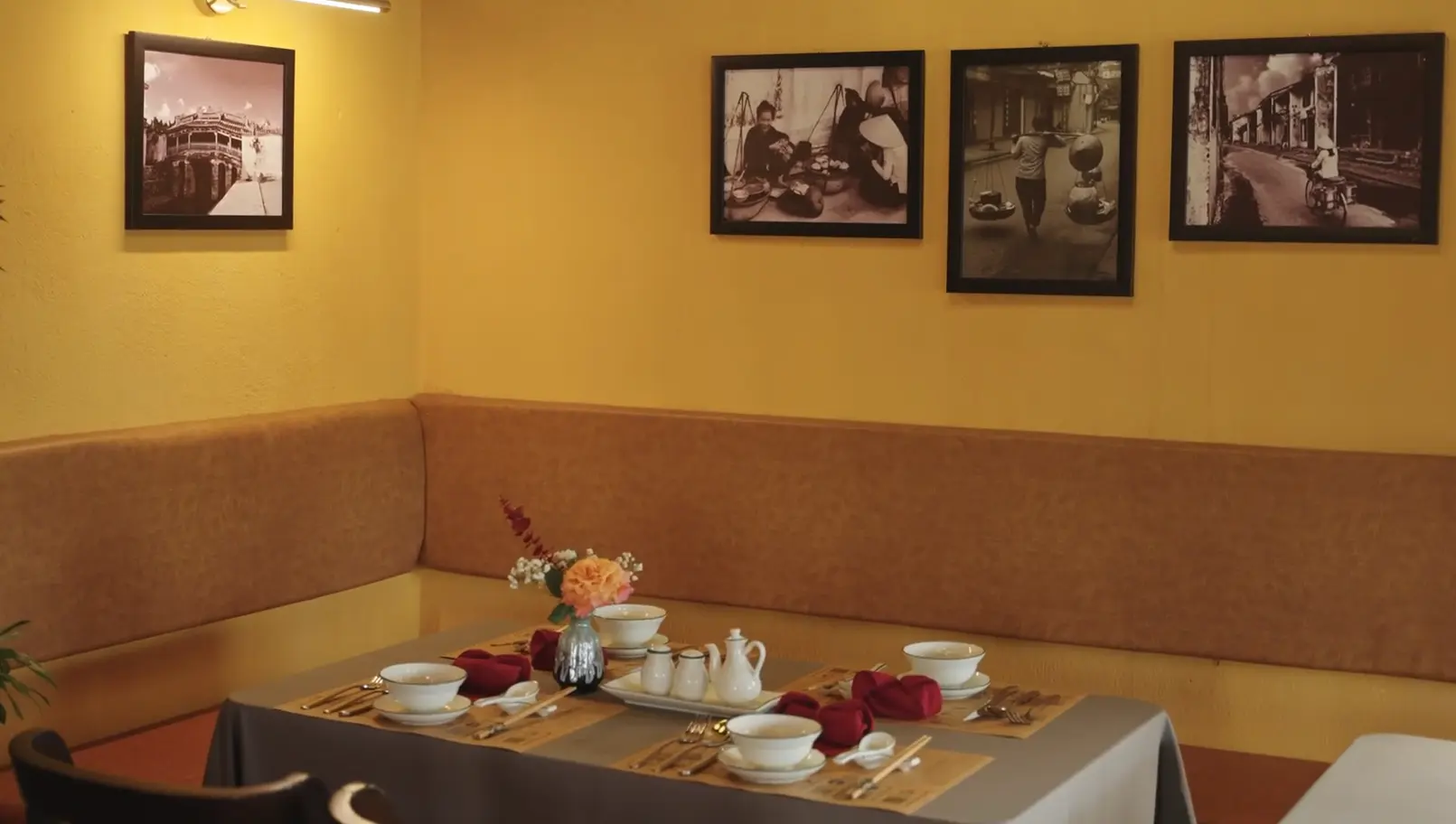 2 Day Hoi An Itinerary