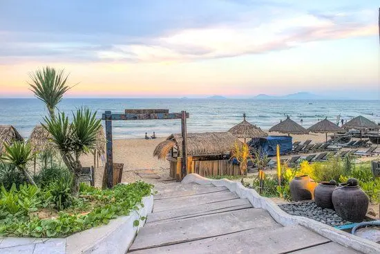 3 Day Hoi An Itinerary