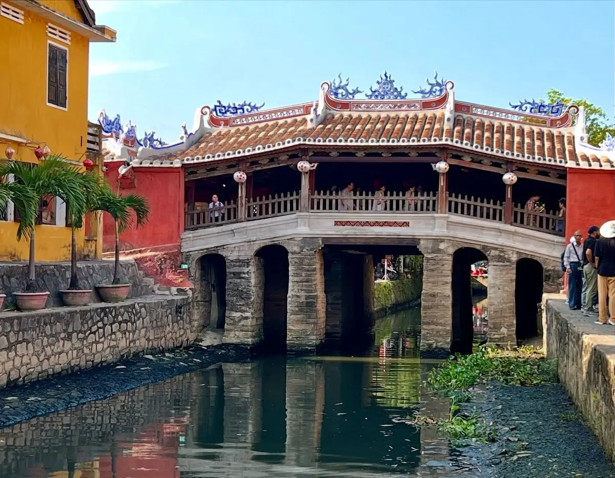 3 Day Hoi An Itinerary