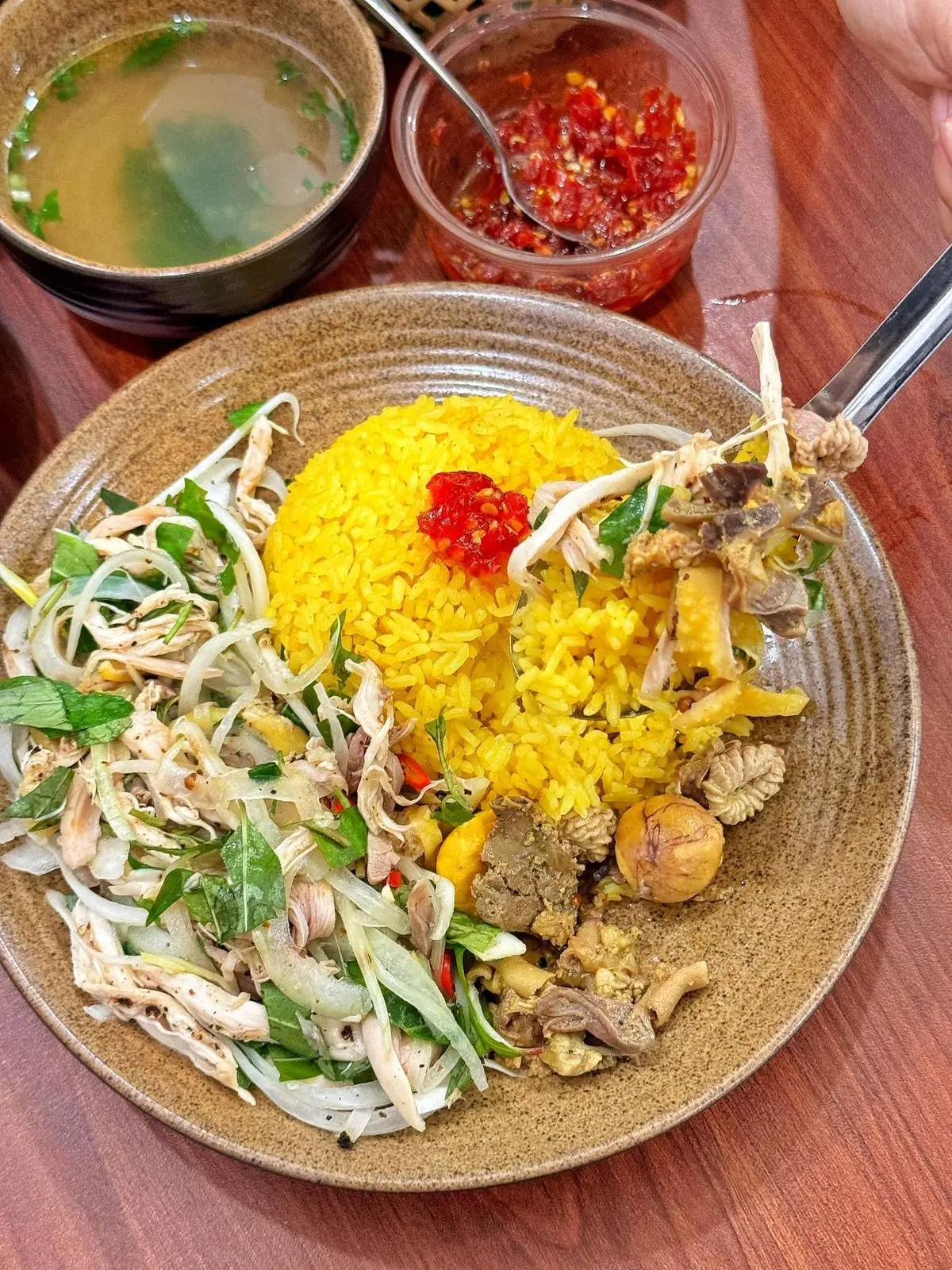 3 Day Hoi An Itinerary