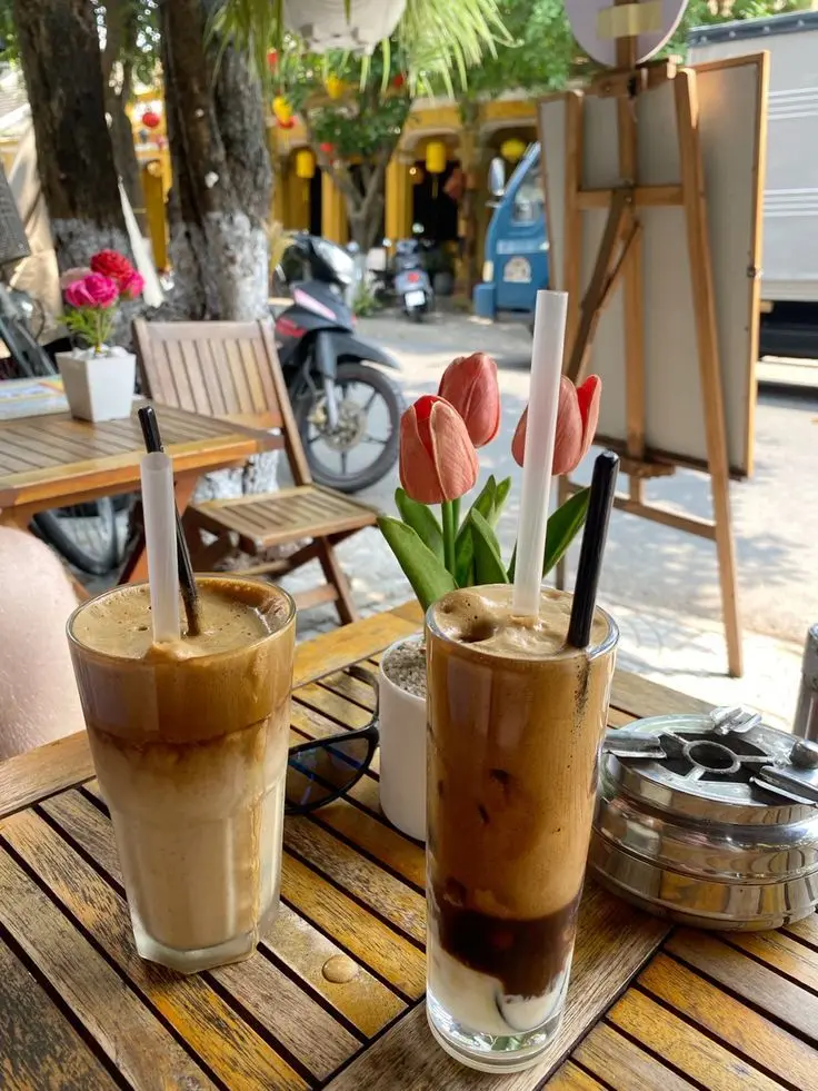 3 Day Hoi An Itinerary