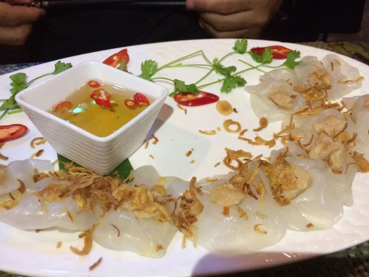 3 Day Hoi An Itinerary