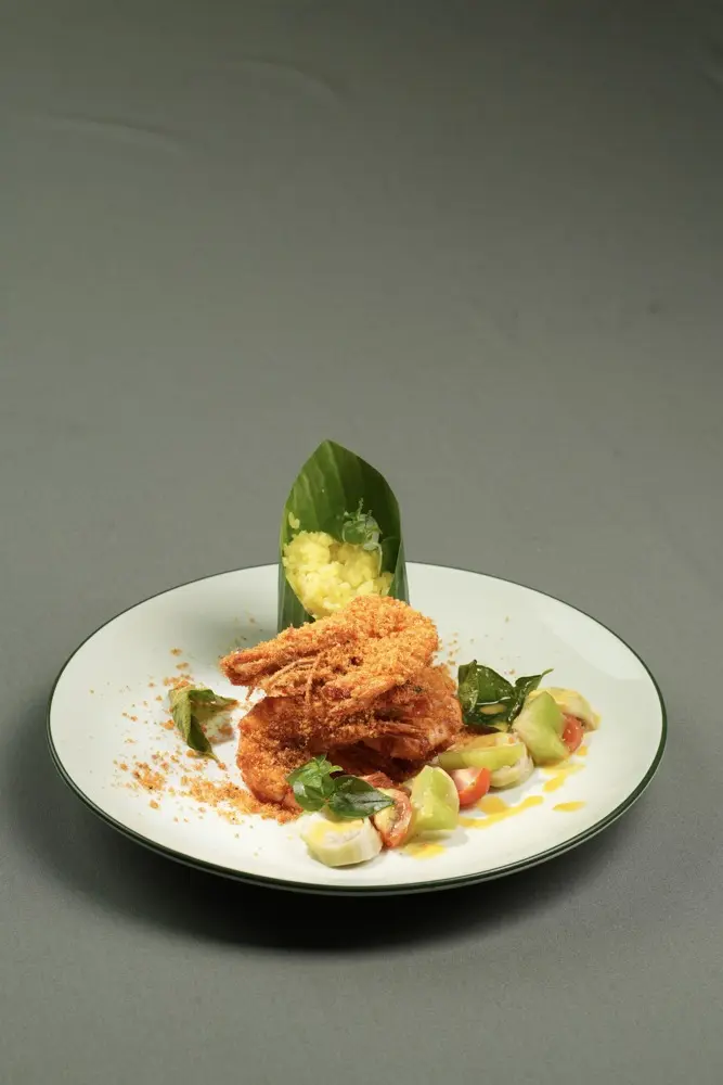 Weekend Trip to Hoi An