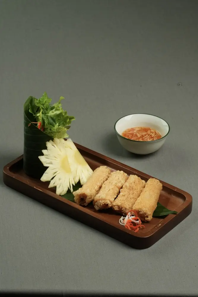 Weekend Trip to Hoi An