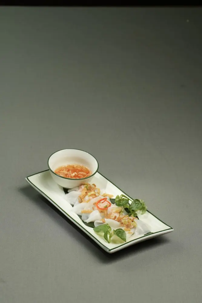 Weekend Trip to Hoi An