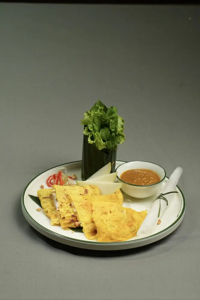 Weekend Trip to Hoi An